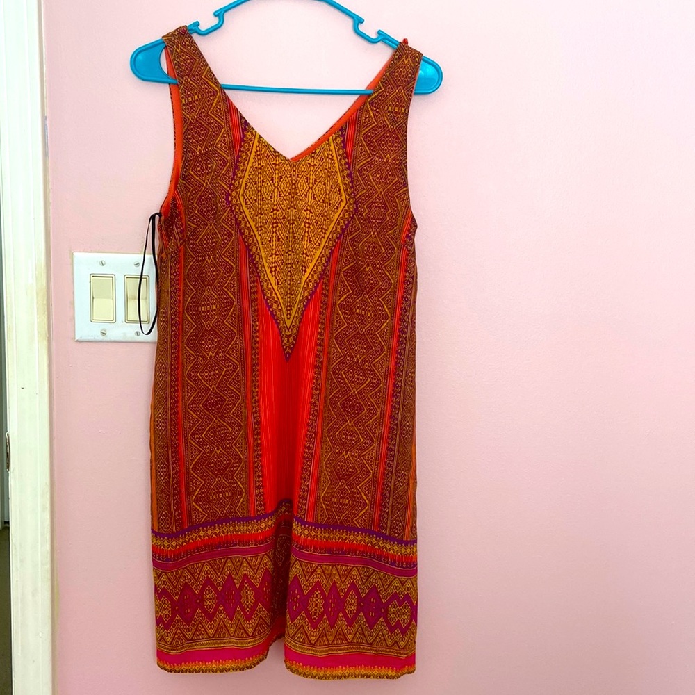 Cute Summer dress